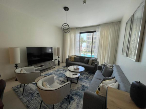 Marassi Park A202